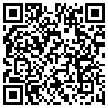 QR Code for Westlake Park Lock & Keys in Houston, TX 77079