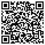 QR Code for West Locksmith Houston in Houston, TX 77006