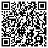 QR Code for Wickware Ware in Ore City, TX 75683