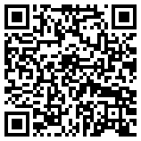 QR Code for Williams Chicken in Dallas, TX 75215