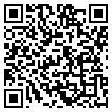 QR Code for Roland M Williams DDS in Beaumont, TX 77708
