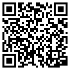QR Code for Williams Van O in BROWNWOOD, TX 76801