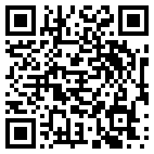 QR Code for Win Re Group in Arlington, TX 76018