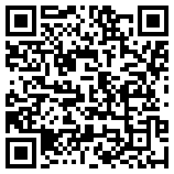 QR Code for Window Depot in San Angelo, TX 76903