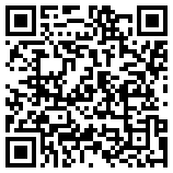 QR Code for Wings 'N More Restaurant and Bar in Conroe, TX 77384