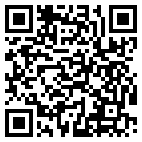 QR Code for Wingstop in Rockwall, TX 75087