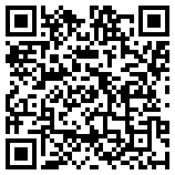 QR Code for Wireless Place in Garland, TX 75041
