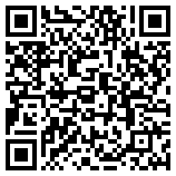 QR Code for Wise County in Decatur, TX 76234