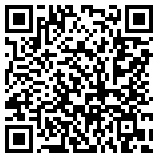 QR Code for James C Tidwell Atty in Sherman, TX 75090