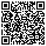 QR Code for World Factory in Coppell, TX 75019