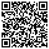 QR Code for World Net Communications in Arlington, TX 76011