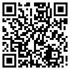 QR Code for Wtg Group in Carrollton, TX 75007