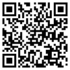 QR Code for Xiphias LLC in PLANO, TX 75093