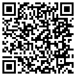 QR Code for Yamamoto Custom Beef in Alba, TX 75410