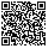QR Code for Yarimar Body Care in Houston, TX 