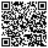 QR Code for Yield Enhancement Systems in Mckinney, TX 75071
