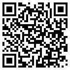 QR Code for Ymca in McKinney, TX 75070