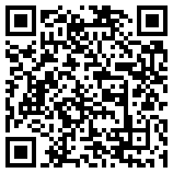 QR Code for Ymca in Splendora, TX 77372