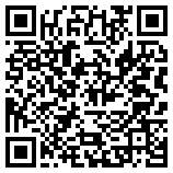 QR Code for Yosowitz Edward E MD in Houston, TX 77030
