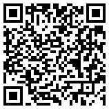 QR Code for Young Chiropractic in Fort Worth, TX 76116