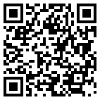 QR Code for Zamora's in Carrollton, TX 75006