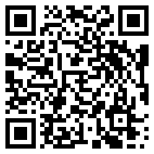 QR Code for Zenblend.com in Austin, TX 78748