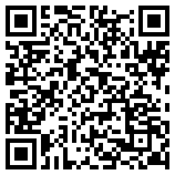 QR Code for 2 ME Accessories & More in Houston, TX 77055