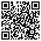 QR Code for 2S Ranch in Schulenburg, TX 78956