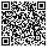 QR Code for 24 Hour Locksmith in San Antonio, TX 78264