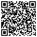 QR Code for 24 Hour Locksmith in Houston, TX 77019