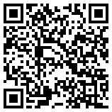 QR Code for 360 Freight Solutions in Irving, TX 75060