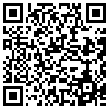 QR Code for 99 Cent Only Stores in San Antonio, TX 78220