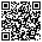 QR Code for A-1 Bail in Sinton, TX 78387