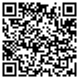 QR Code for A-1 Water Leaks Preferred in Rowlett, TX 75088