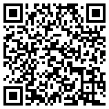 QR Code for A-A-A Harker Heights Storage in Harker Heights, TX 76548