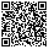 QR Code for AB Window Services in Houston, TX 77043
