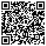 QR Code for A-Holee Bail Bonds in Terrell, TX 75160