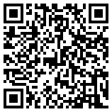 QR Code for A Motors Sales and Finance in San Antonio, TX 78229