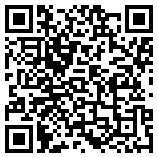 QR Code for A Plus Laminating in SAN ANTONIO, TX 78216