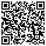 QR Code for A West Wood Cabinets & Design in Amarillo, TX 79106