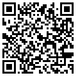QR Code for Aaa Alliance Self Storage in Humble, TX 77338
