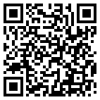 QR Code for Aaa Carpet Care in Wylie, TX 75098