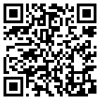 QR Code for Aaron's in Austin, TX 78753