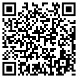 QR Code for Abacus in Watauga, TX 76148