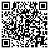QR Code for Abilene Advanced Dentistry in Abilene, TX 79606