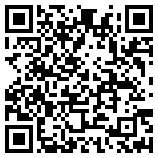 QR Code for Absolute Insulation & Spray Foam in Wichita Falls, TX 76310