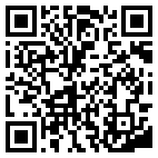 QR Code for Accu-Tech Plus in Kemah, TX 77565