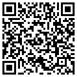 QR Code for Ace Hardware in Spring, TX 77381