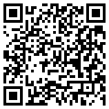 QR Code for Ace Hardware - Farm Supply in Pearsall, TX 78061