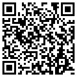 QR Code for Ace Locksmith in Argyle, TX 76226